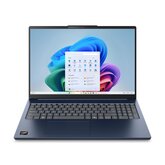 Lenovo IdeaPad Slim 5 16ARP10 1